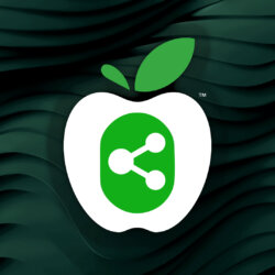Social Orchard - avatar